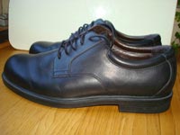 Formal Shoes471